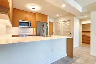 1388 Kapiolani Blvd, Honolulu, HI 96814 - Photo 4