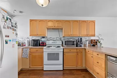 1015 Ala Napunani Street #802, Honolulu, HI 96818 - Photo 4
