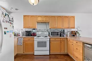 1015 Ala Napunani St, Honolulu, HI 96818 - Photo 4