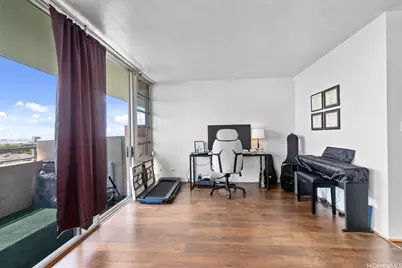 1015 Ala Napunani Street #802, Honolulu, HI 96818 - Photo 6