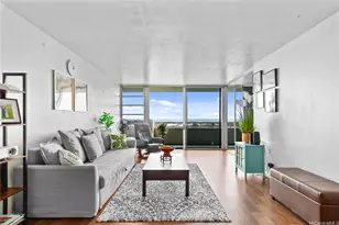 1015 Ala Napunani St, Honolulu, HI 96818 - Photo 2