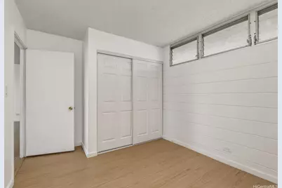 3030 Ala Ilima Street #608, Honolulu, HI 96818 - Photo 6