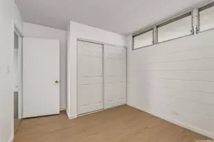3030 Ala Ilima St, Honolulu, HI 96818 - Photo 6