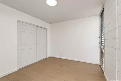 3030 Ala Ilima Street #608, Honolulu, HI 96818 - Photo 2