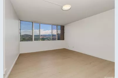 3030 Ala Ilima Street #608, Honolulu, HI 96818 - Photo 12