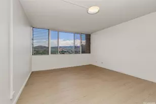 3030 Ala Ilima St, Honolulu, HI 96818 - Photo 12