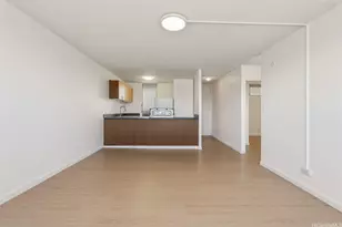 3030 Ala Ilima St, Honolulu, HI 96818 - Photo 1