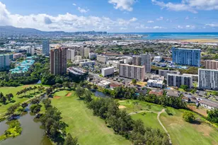 3030 Ala Ilima St, Honolulu, HI 96818 - Photo 14