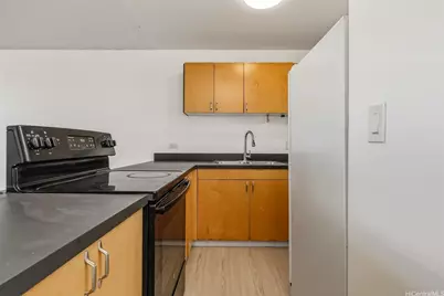 3030 Ala Ilima Street #608, Honolulu, HI 96818 - Photo 10