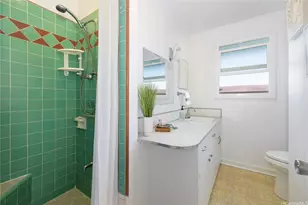 45-125 Mauli Pl, Kaneohe, HI 96744 - Photo 12