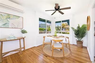 45-125 Mauli Place, Kaneohe, HI 96744 - Photo 6