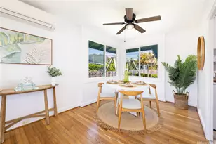 45-125 Mauli Pl, Kaneohe, HI 96744 - Photo 6