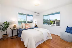 45-125 Mauli Pl, Kaneohe, HI 96744 - Photo 10