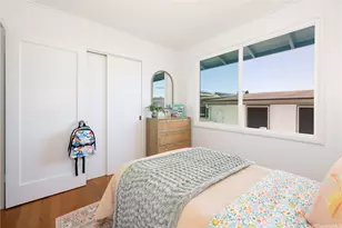 45-125 Mauli Pl, Kaneohe, HI 96744 - Photo 14