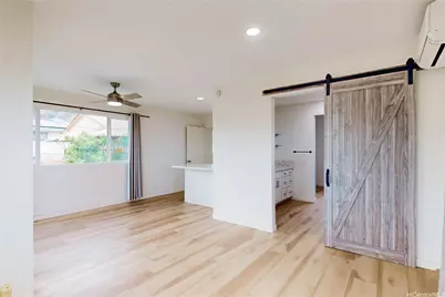 87-269 Mikana Street, Waianae, HI 96792 - Photo 20