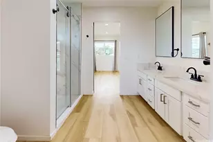 87-269 Mikana St, Waianae, HI 96792 - Photo 20