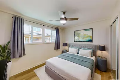 87-269 Mikana Street, Waianae, HI 96792 - Photo 10