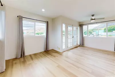 87-269 Mikana Street, Waianae, HI 96792 - Photo 18