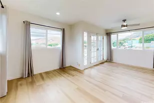 87-269 Mikana St, Waianae, HI 96792 - Photo 18