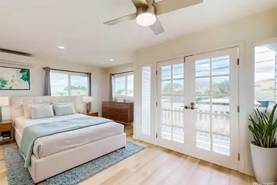 87-269 Mikana Street, Waianae, HI 96792 - Photo 16