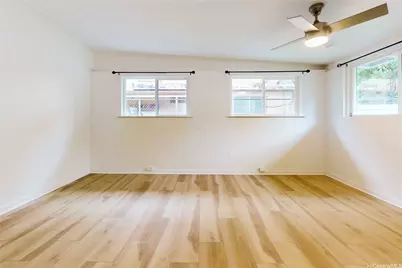 87-269 Mikana Street, Waianae, HI 96792 - Photo 8