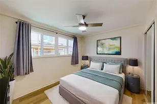 87-269 Mikana St, Waianae, HI 96792 - Photo 10