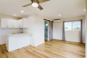 87-269 Mikana St, Waianae, HI 96792 - Photo 14