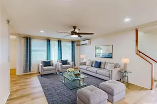 87-269 Mikana St, Waianae, HI 96792 - Photo 1
