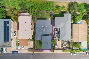 87-269 Mikana St, Waianae, HI 96792 - Photo 24