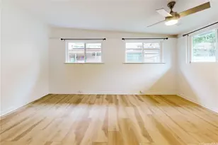 87-269 Mikana St, Waianae, HI 96792 - Photo 8