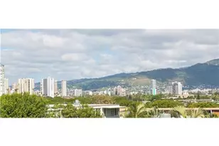 3071 Pualei Cir, Honolulu, HI 96815 - Photo 2
