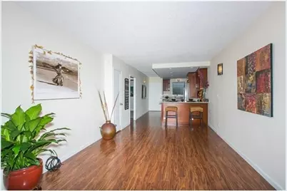 3071 Pualei Circle #303, Honolulu, HI 96815 - Photo 6