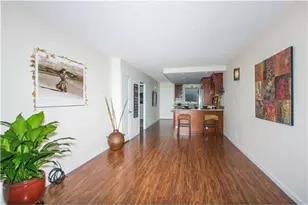 3071 Pualei Cir, Honolulu, HI 96815 - Photo 6