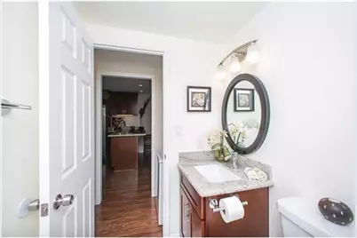 3071 Pualei Circle #303, Honolulu, HI 96815 - Photo 12
