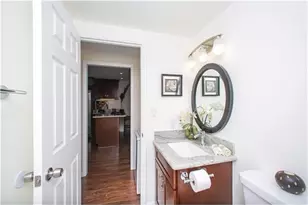 3071 Pualei Cir, Honolulu, HI 96815 - Photo 12