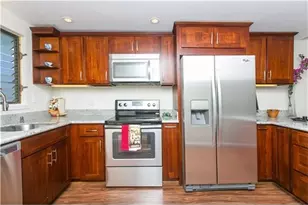 3071 Pualei Cir, Honolulu, HI 96815 - Photo 4