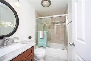 3071 Pualei Cir, Honolulu, HI 96815 - Photo 16