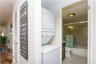 3071 Pualei Cir, Honolulu, HI 96815 - Photo 18