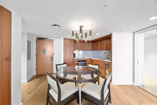 383 Kalaimoku St, Honolulu, HI 96815 - Photo 8