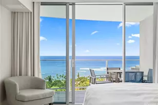 383 Kalaimoku St, Honolulu, HI 96815 - Photo 16