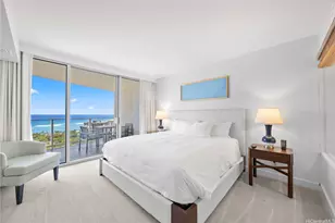 383 Kalaimoku St, Honolulu, HI 96815 - Photo 14
