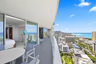 383 Kalaimoku St, Honolulu, HI 96815 - Photo 20