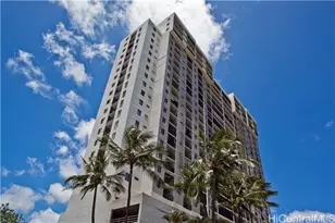2916 Date St, Honolulu, HI 96816 - Photo 2
