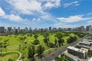 2916 Date St, Honolulu, HI 96816 - Photo 14