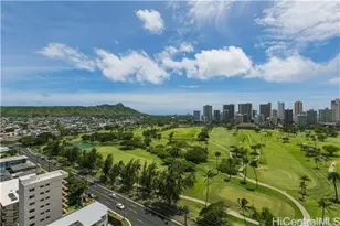 2916 Date St, Honolulu, HI 96816 - Photo 12