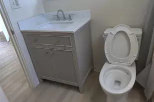 2916 Date St, Honolulu, HI 96816 - Photo 8