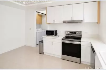 1 Keahole Place #2505, Honolulu, HI 96825 - Photo 24