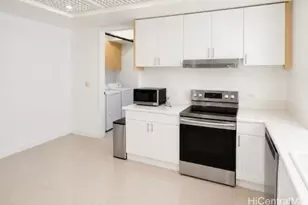 1 Keahole Pl, Honolulu, HI 96825 - Photo 24