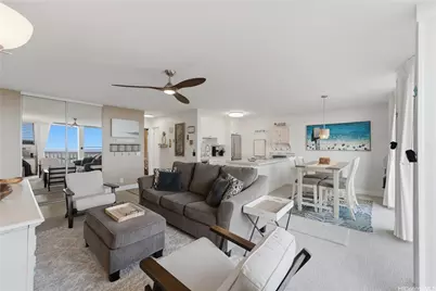 84-664 Ala Mahiku Street #195B, Waianae, HI 96792 - Photo 14