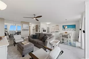 84-664 Ala Mahiku St, Waianae, HI 96792 - Photo 14